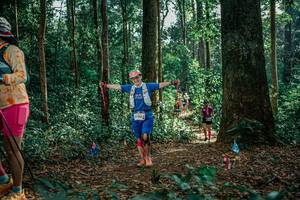 BIB: 
                            <button type="button" onclick="openModal(26131538)" class="btn btn-primary btn-sm float-right btn-popup" data-toggle="modal" data-target=".modal-high-quality">
                        <i class="fas fa-shopping-cart"></i> Add to Cart
                    </button>
                                            <button type="button" onclick="isThisMe(26131538, true)" class="btn btn-success btn-sm float-right btn-popup btn-isme hidden" data-toggle="tooltip" data-placement="bottom" title="นี่คือรูปของคุณใช่ไหม คลิกที่นี่เพื่อเอาเข้าอัลบั้ม">
                        <i class="fas fa-plus"></i> Add to album
                    </button>
                    <button type="button" onclick="isThisMe(26131538, false)" class="btn btn-warning btn-sm float-right btn-popup btn-isnotme hidden">
                        <i class="fas fa-ban"></i> Remove from album
                    </button>